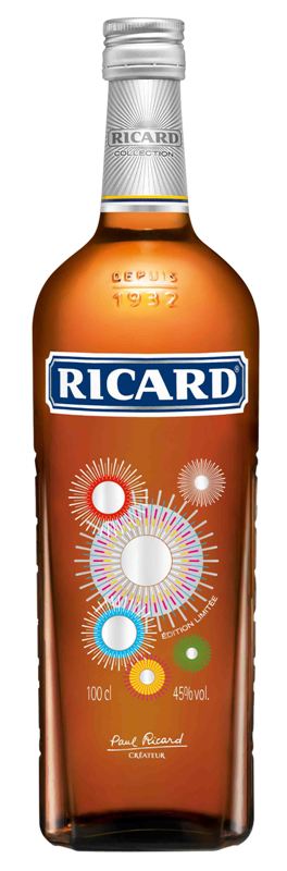 pub ricard des rencontres